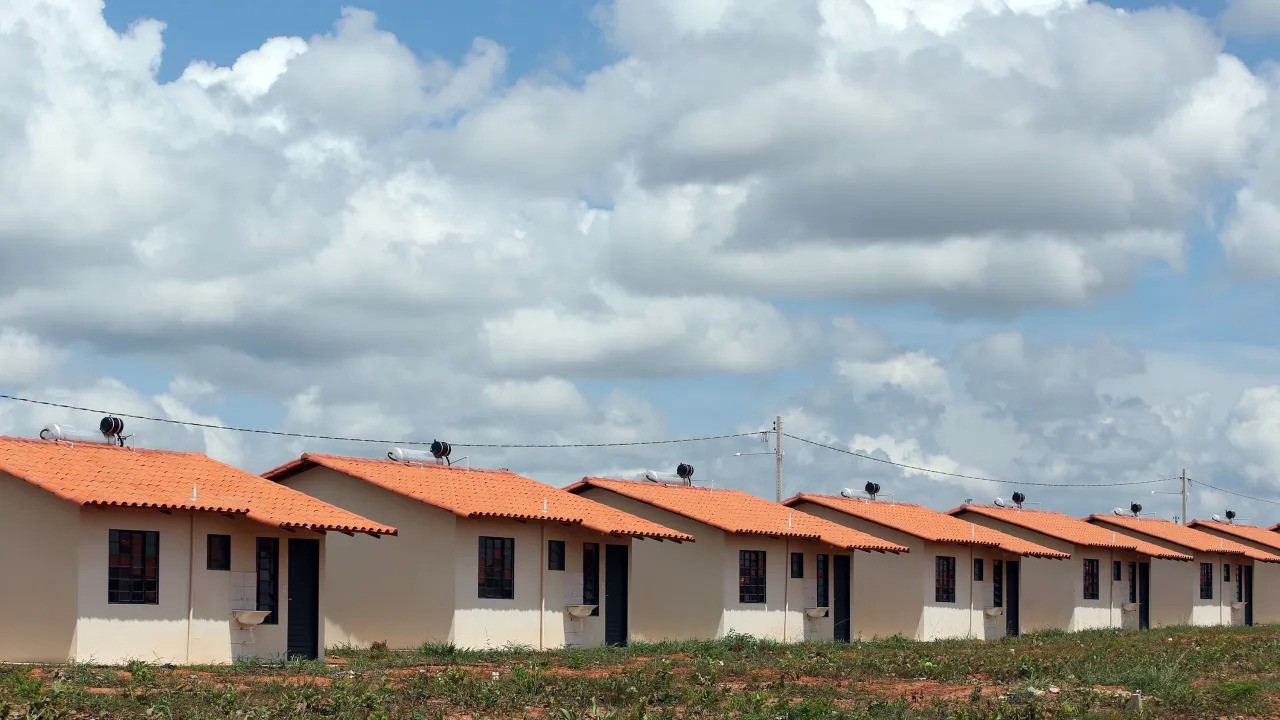 Publicado edital para empresas interessadas em construir habitações do Minha Casa, Minha Vida em Rio Grande