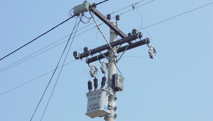 Balneário Cassino terá ampliação na rede elétrica para suportar a temporada de verão, afirma o Executivo 