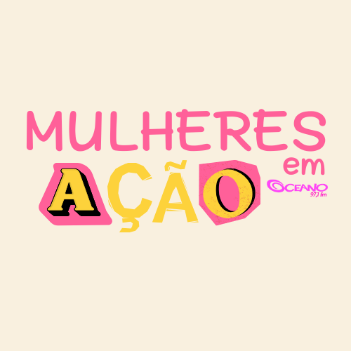 Casa de praia da Mais Ouvida terá evento do Dia da Mulher neste domingo (3)