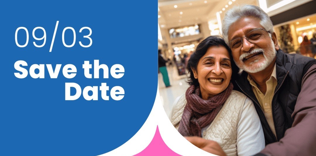 Com mais de 30 atividades, programação do Partage Day é divulgada