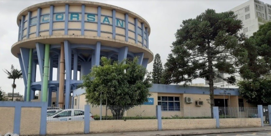 Negocia Corsan dará descontos de até 50% em dívidas pendentes