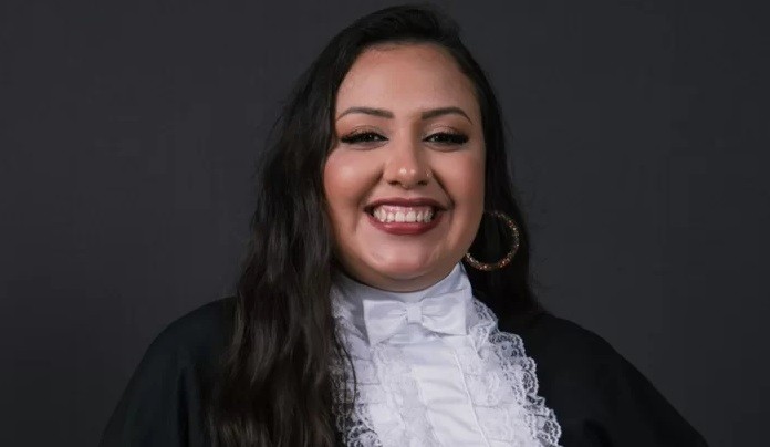 Caso Jaqueline Tedesco: saiba como colaborar na 'Vakinha' criada pela família para cobrir despesas