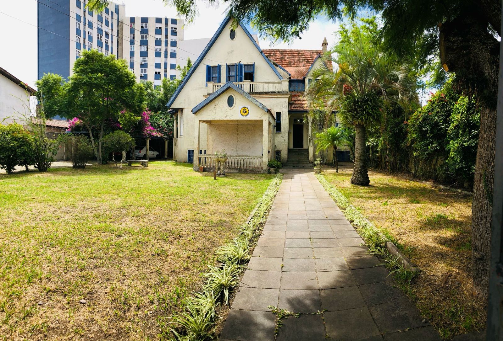 Câmara aprova PLE que torna SMCEL em Secretaria Municipal de Cultura, Esporte e Economia Criativa (SMCEEC)