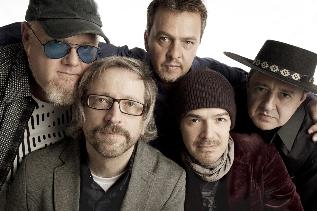 Com show da banda Nenhum de Nós, Festimar tem vasta programação nesta sexta-feira (22); confira