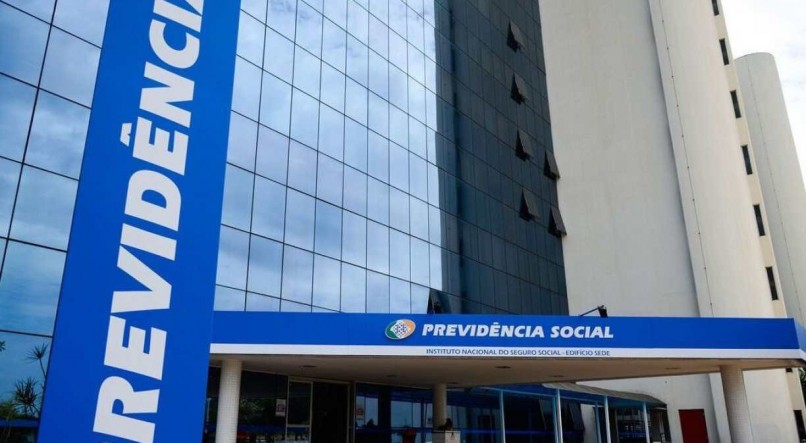 INSS suspende bloqueio de benefício por falta de prova de vida
