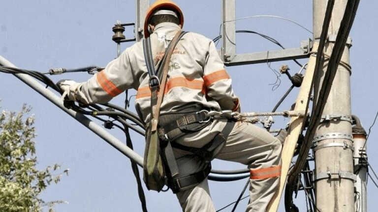 Multa diária à CEEE/Equatorial por descumprimento de religação de energia sobe para R$ 500 mil