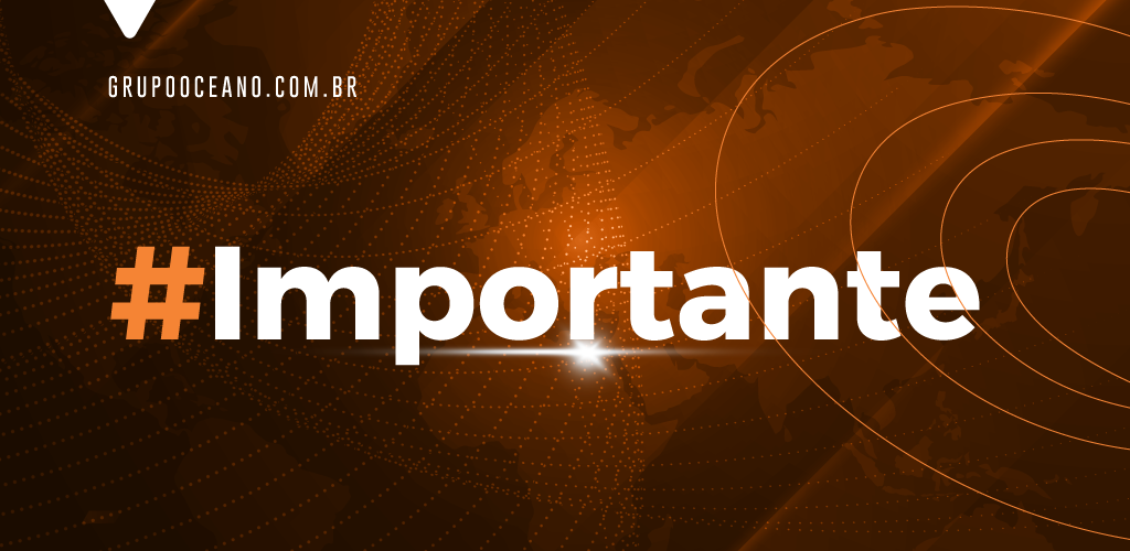 Ministério Público disponibiliza e-mail para denúncias de falta de energia em Rio Grande