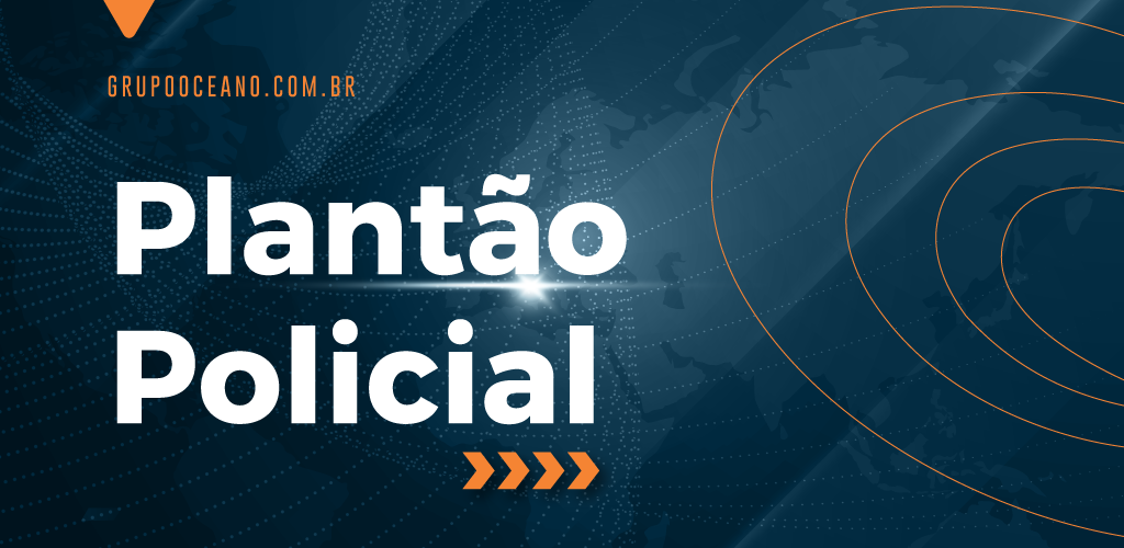 Homem fica em estado grave ao ser baleado na frente do HU/Furg neste sábado (30)