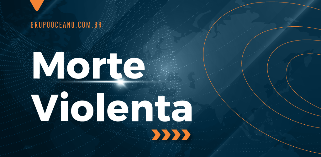 HU/Furg confirma morte de homem que foi baleado na frente do hospital no sábado (30)