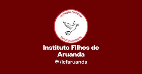 Instituto Filhos de Aruanda abre vagas para projetos gratuitos voltados a jovens de Rio Grande