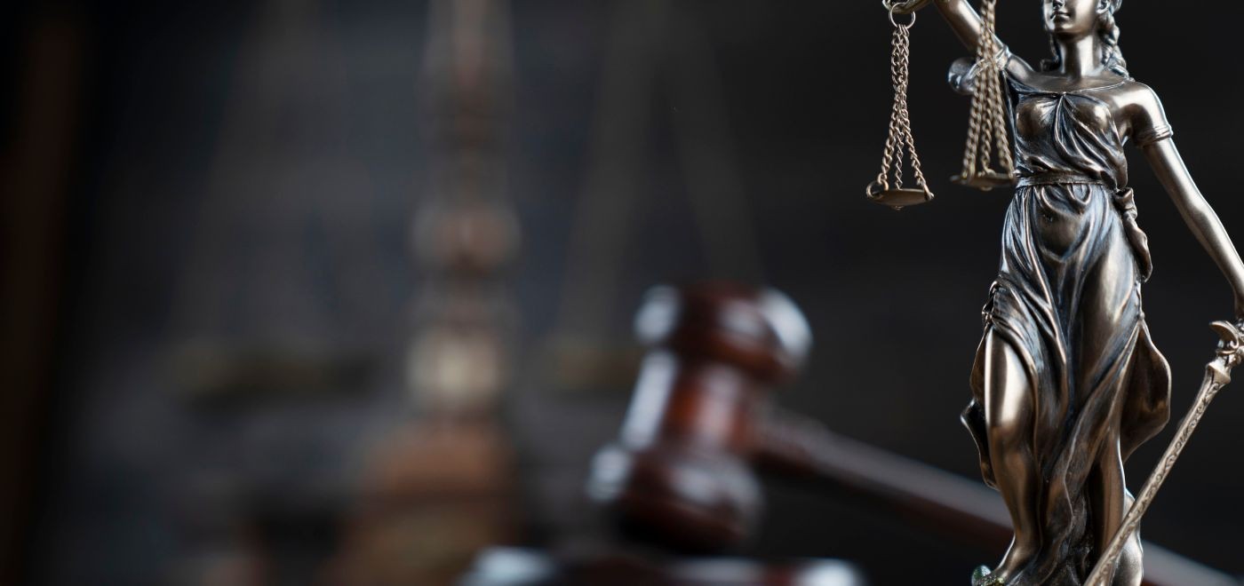 Dois homens são condenados por tentativa de homicídio ocorrida em 2018 em Rio Grande