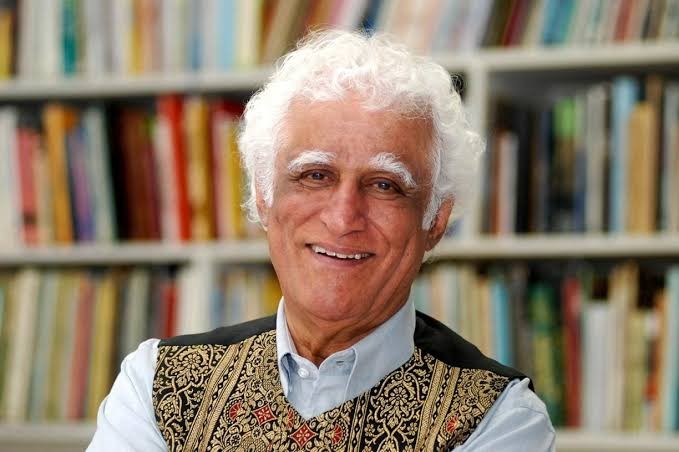 Morte de Ziraldo, criador do Menino Maluquinho, causou comoção nacional