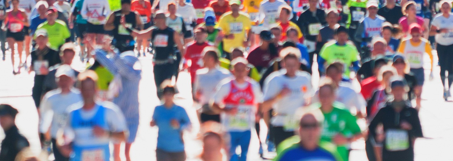 Inscrições para 4ª Meia Maratona Pontal da Barra encerram nesta quinta-feira (11)