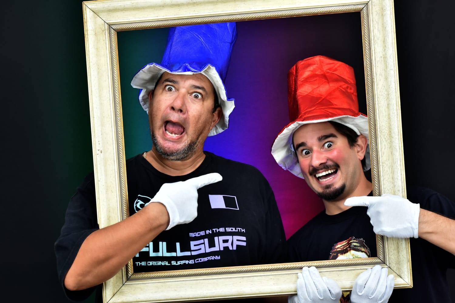 Cia Teatral Sobrinhos de Shakespeare celebra 30 anos com encenação neste sábado (13)