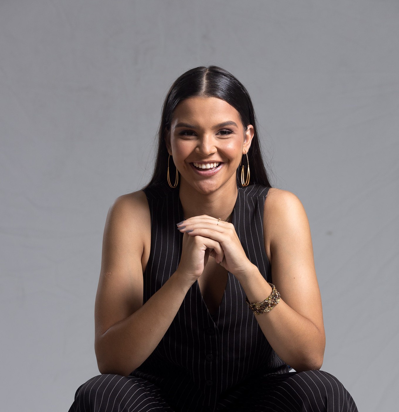 Rio Grande terá representante no Concurso Miss Integração 2024