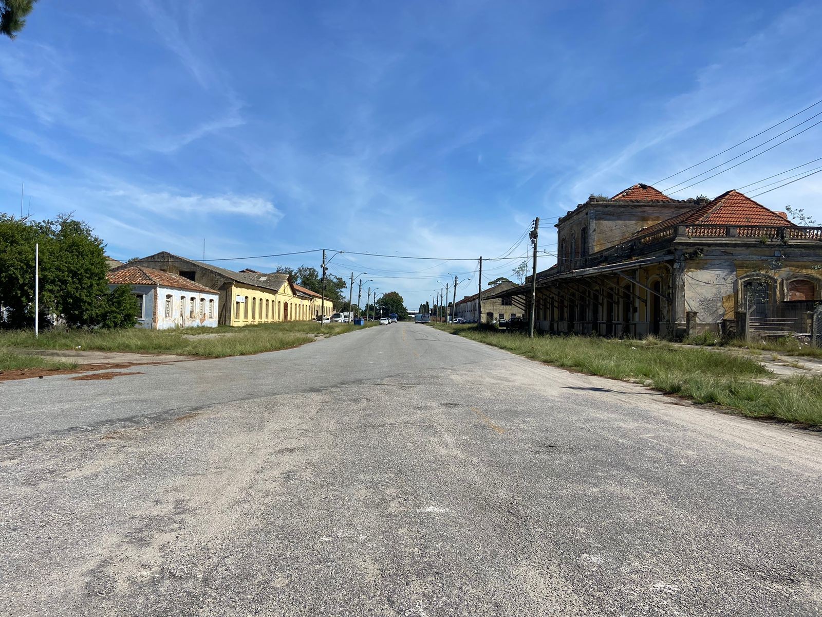 Definição de local do Carnaval em RG é tema de reunião nesta sexta-feira (19)