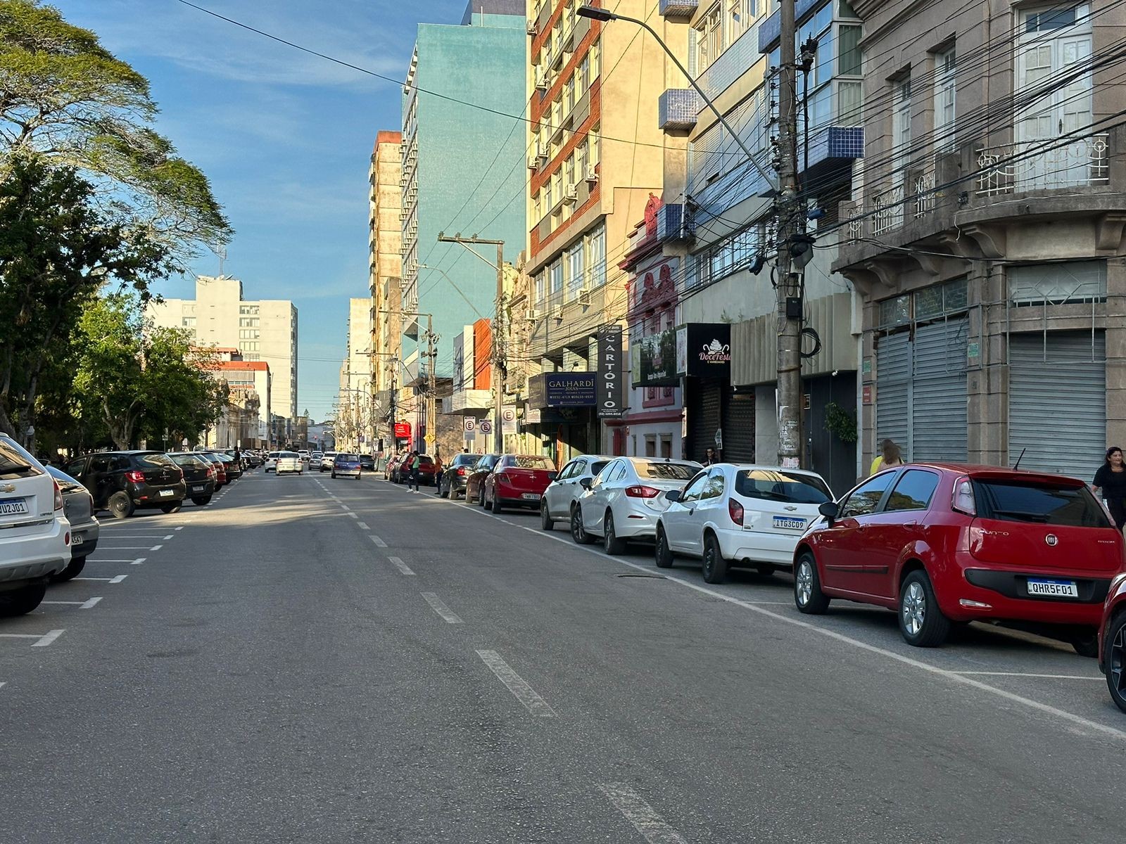 Definido: Marechal Floriano será palco do Carnaval de Rua em Rio Grande 