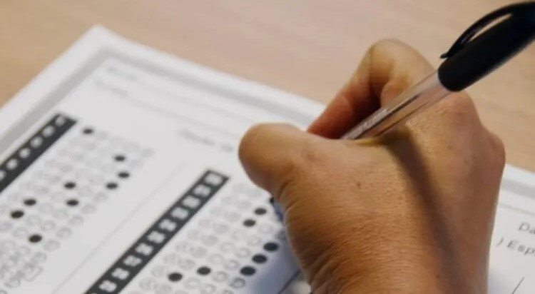 Veja como consultar seu local de prova do Concurso Unificado