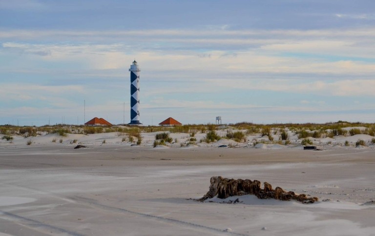 Audiência pública debate a criação do Parque Nacional do Albardão nesta segunda (29)