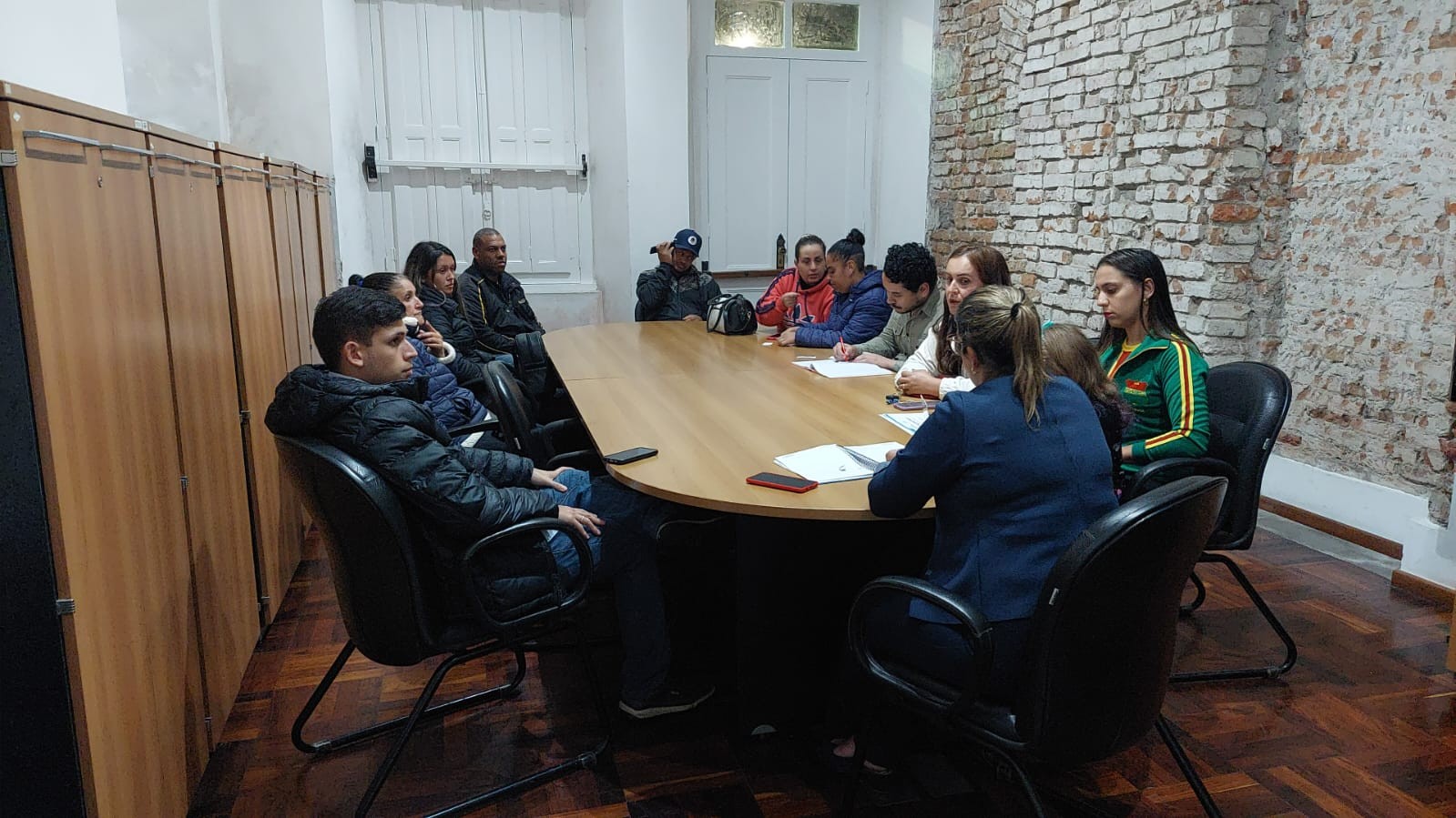 Ordem de apresentações no Carnaval de Rua de Rio Grande é definida