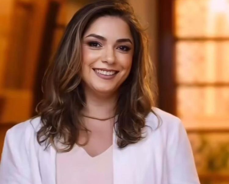 Assembeia define nova presidente do Conselho de Administração do Hospital Monporto