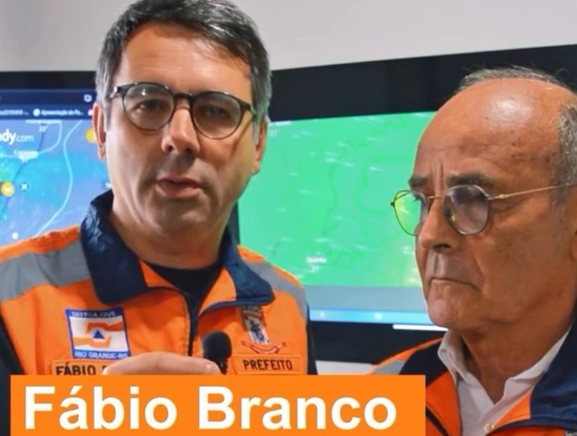 Prefeitura solicita que população ribeirinha se abrigue na casa de familiares