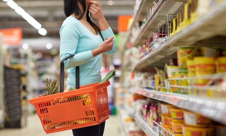 MP em Rio Grande monitora aumento de preços em meio à calamidade pública