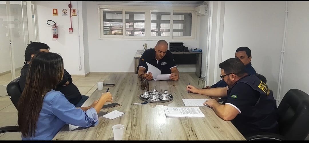 Procon recomenda que estabelecimentos limitem a quantidade de itens essenciais por consumidor