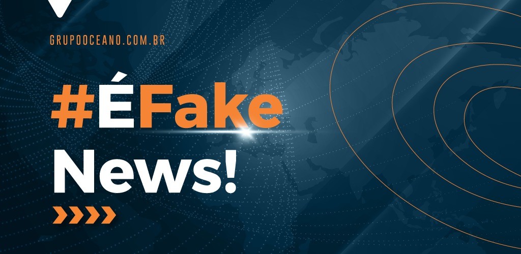 #ÉFakeNews - Ponte dos Franceses e Arroio do Bolaxa não serão fechados pela PRE!