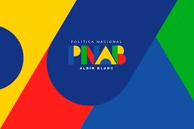 Escuta Pública da Política Nacional Aldir Blanc é adiada em Rio Grande