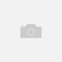 Rio Grande tem seis abrigos em funcionamento