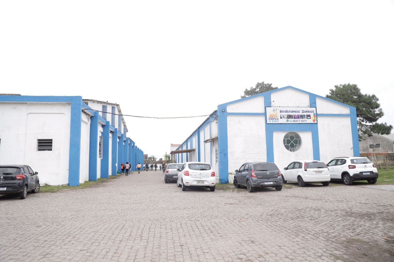 Abrigo para famílias atípicas: Saiba como solicitar o deslocamento para o local