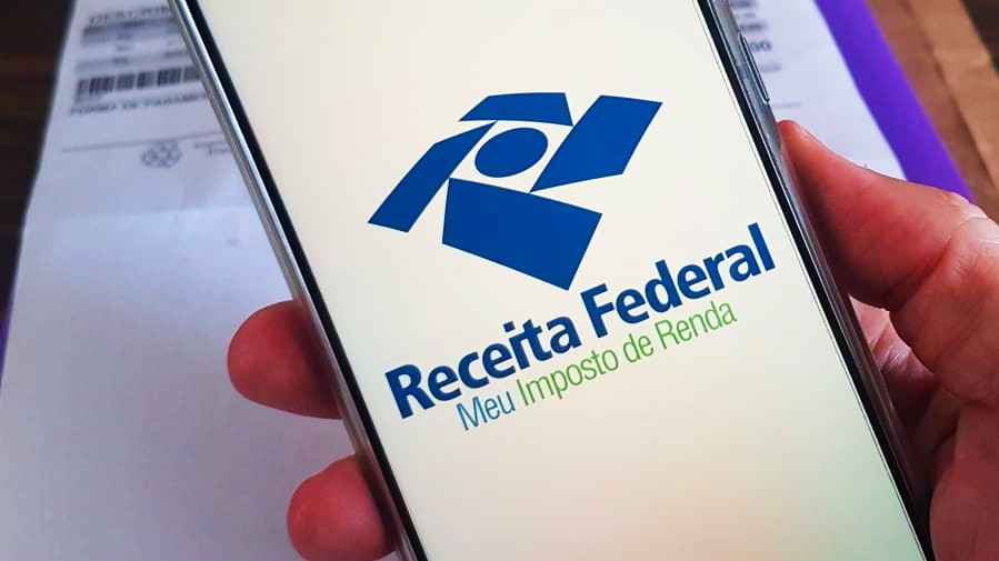 Primeiro lote de restituição do Imposto de Renda pagará R$ 1,1 bilhão a contribuintes gaúchos