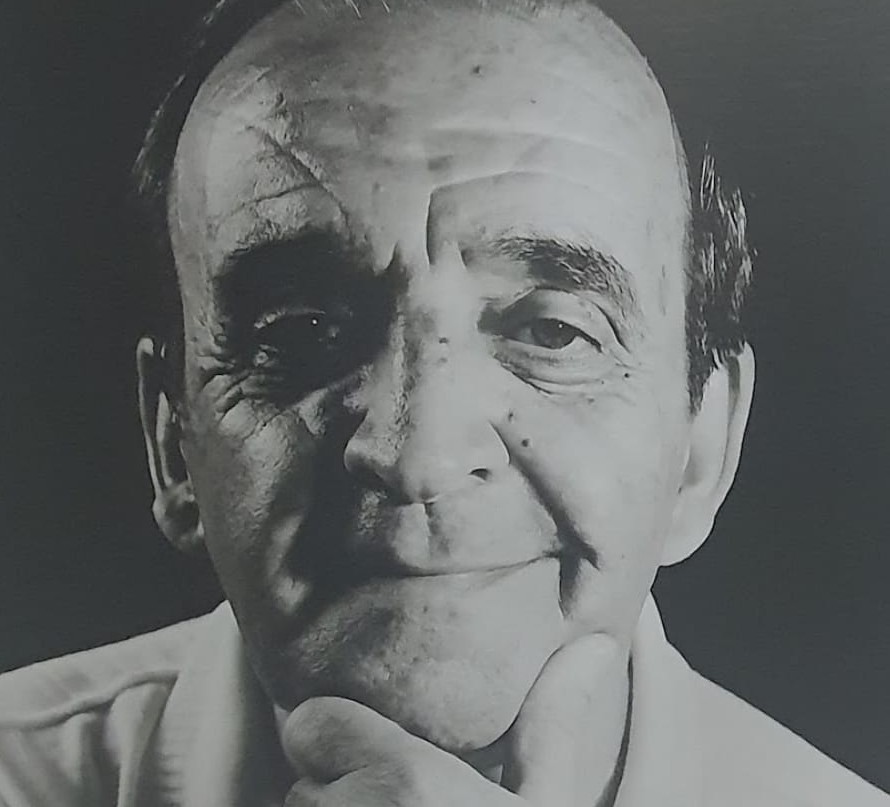 Após quase 60 anos de atuação na comunicação, morre Norberto Xavier Rosado