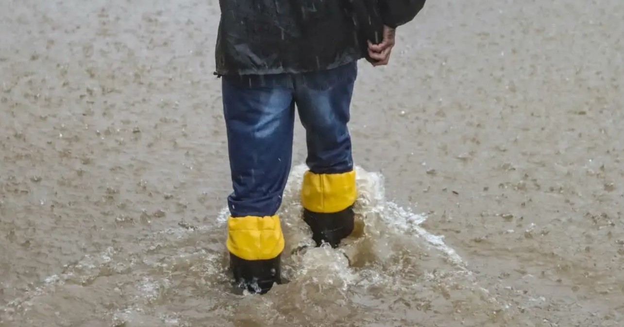 Rio Grande tem 15 casos suspeitos de leptospirose