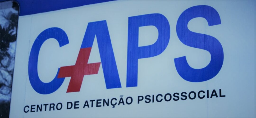 CAPS de São José do Norte tem novo número para atendimento