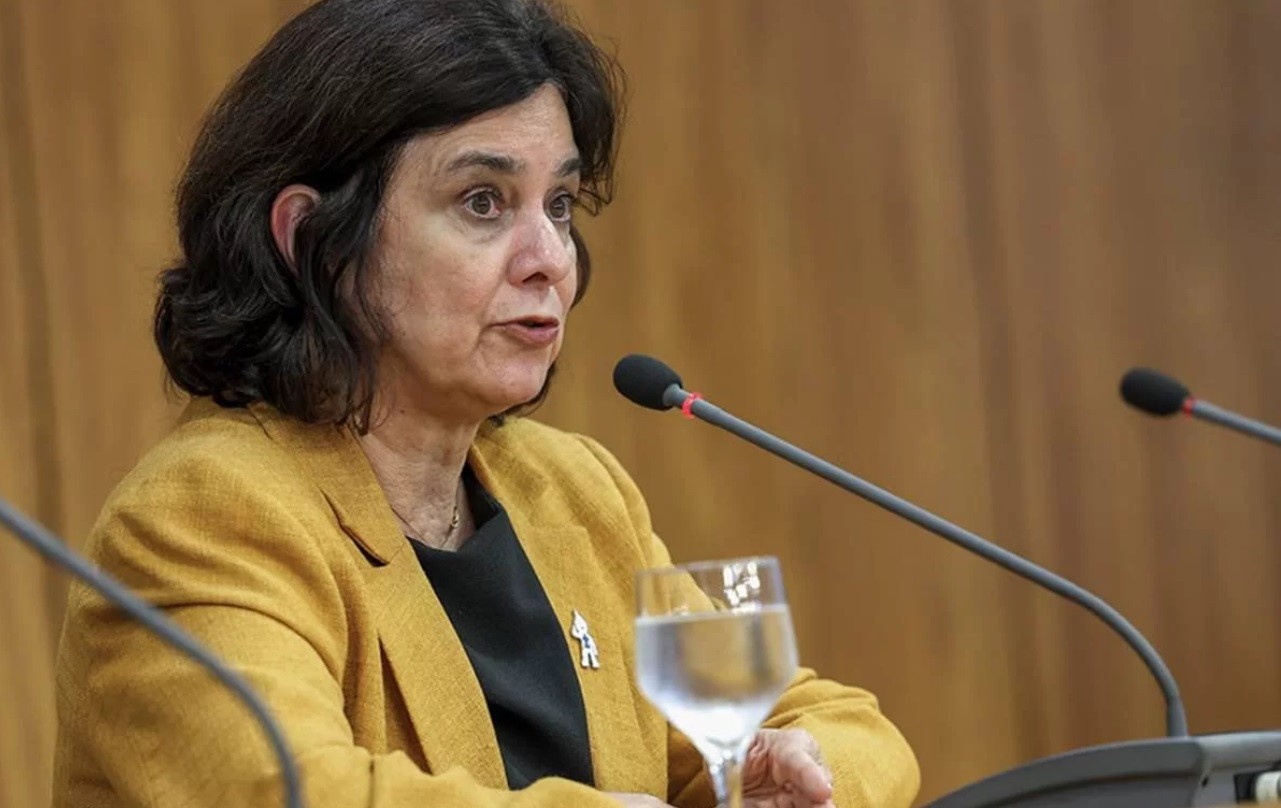 Governo detalha ações para combater doenças causadas pelas enchentes