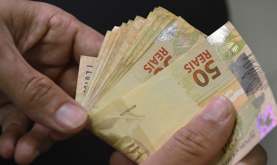 ICMS tem prazo estendido sem juros ou multa para todas as empresas do RS