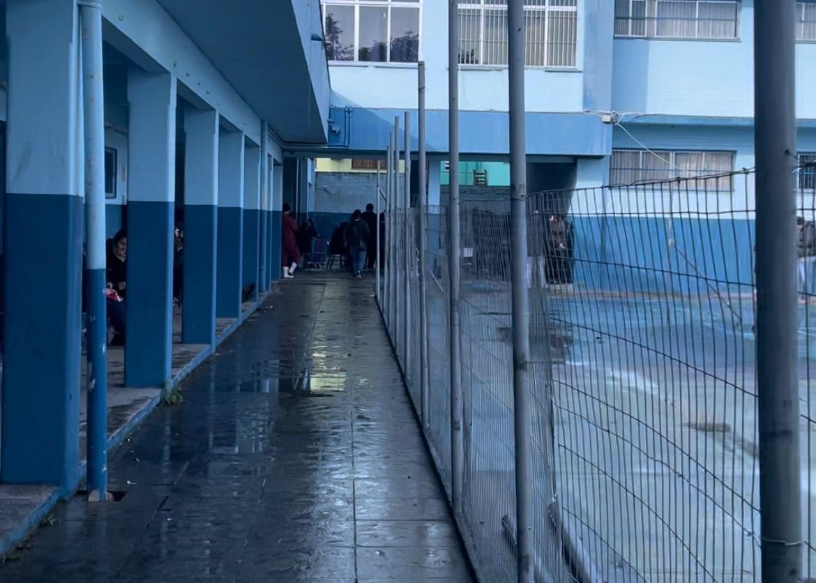 Atendimento no CadÚnico é suspenso em Rio Grande nos próximos dias; retorno será na segunda-feira (3)