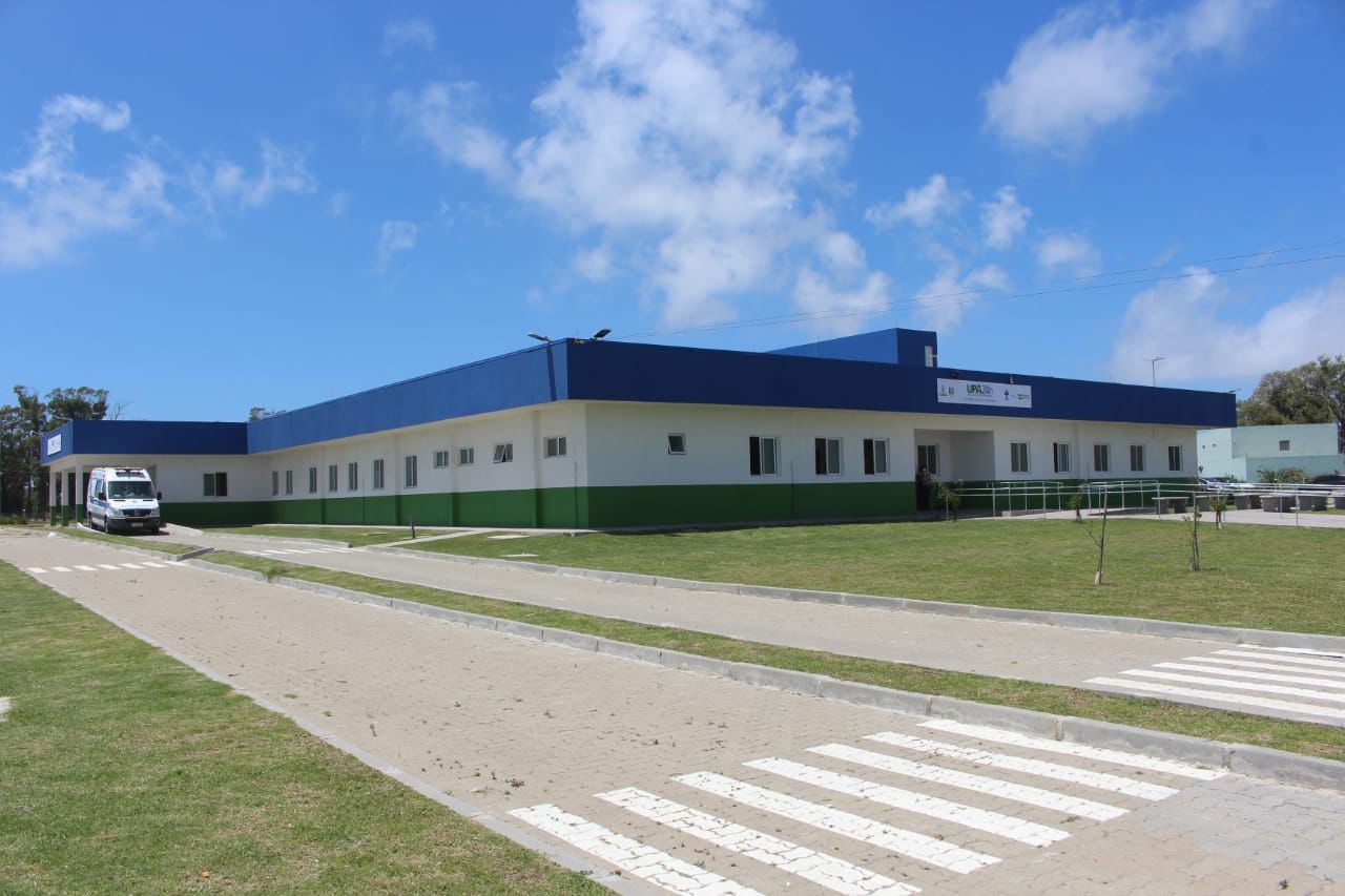 Saiba o que abre e o que fecha neste feriado de Corpus Christi em Rio Grande