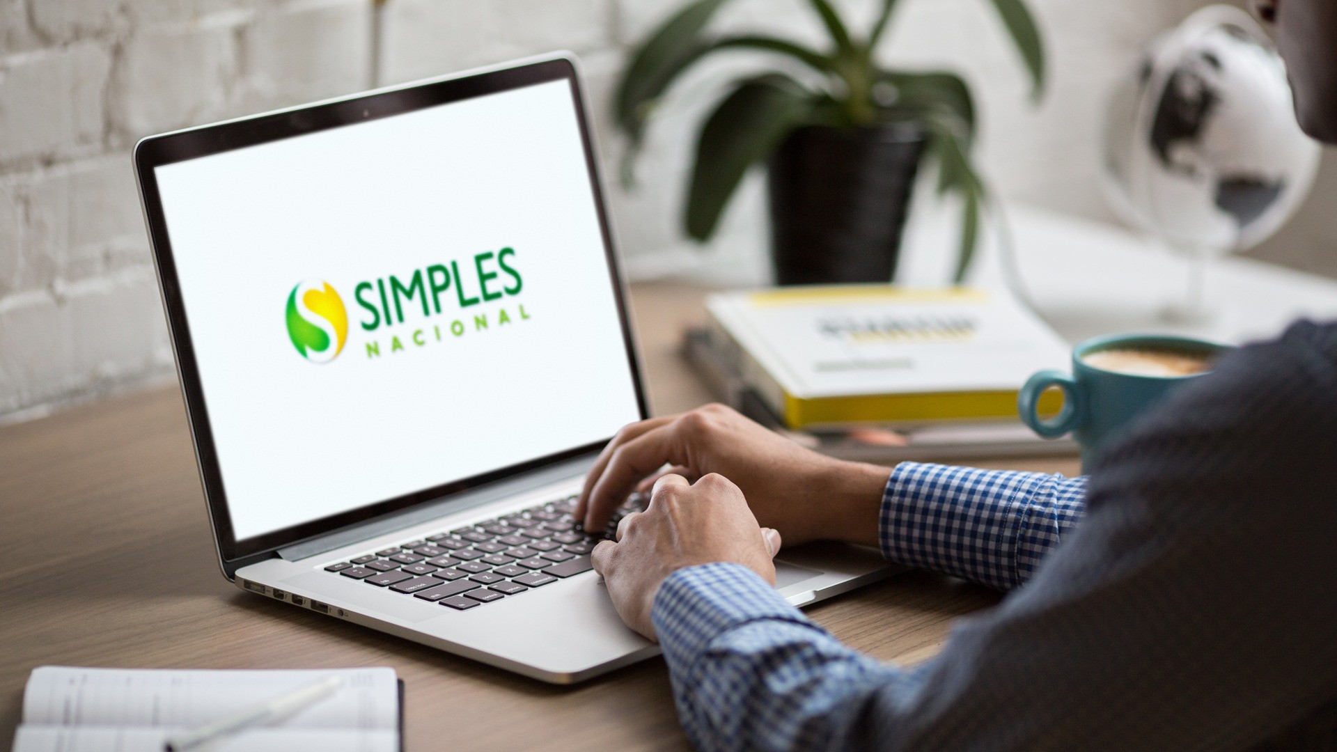 Receita Federal anuncia prorrogação de pagamento do Simples Nacional em Rio Grande