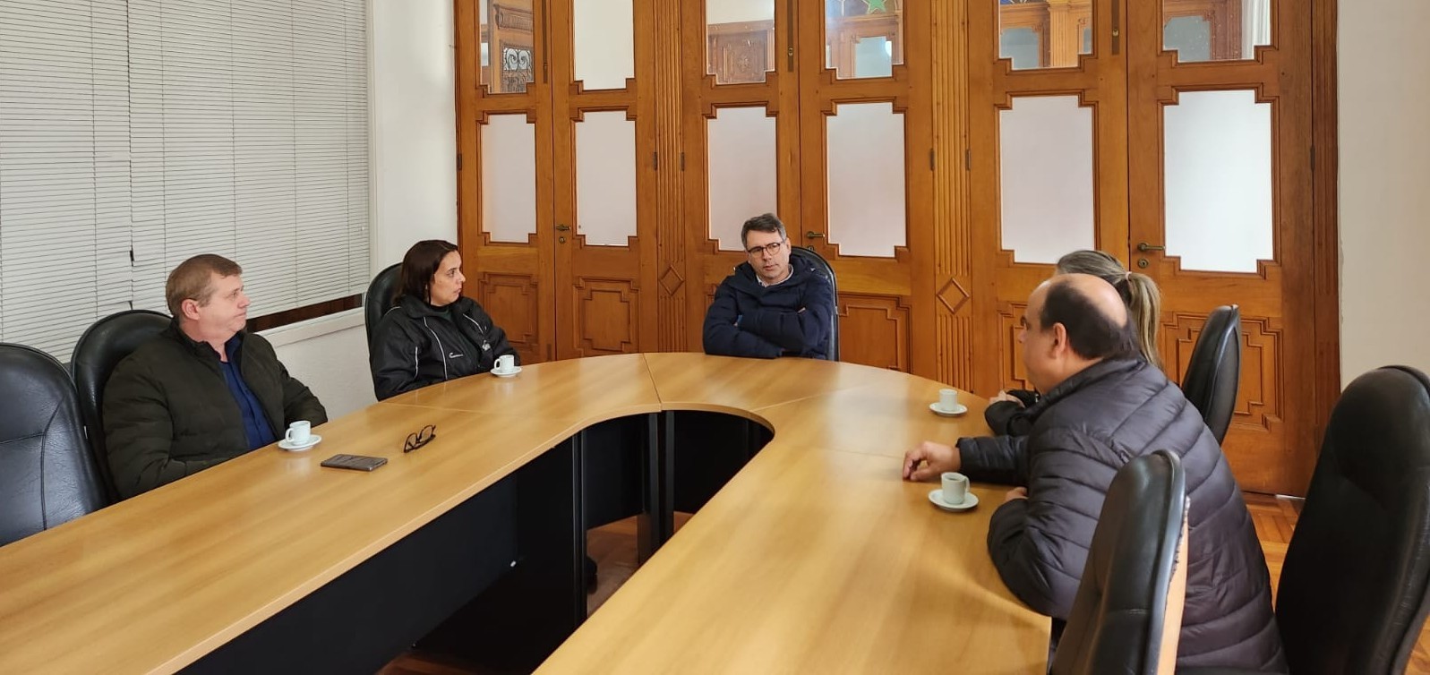 Rio Grande receberá três mil cestas básicas do Sesc