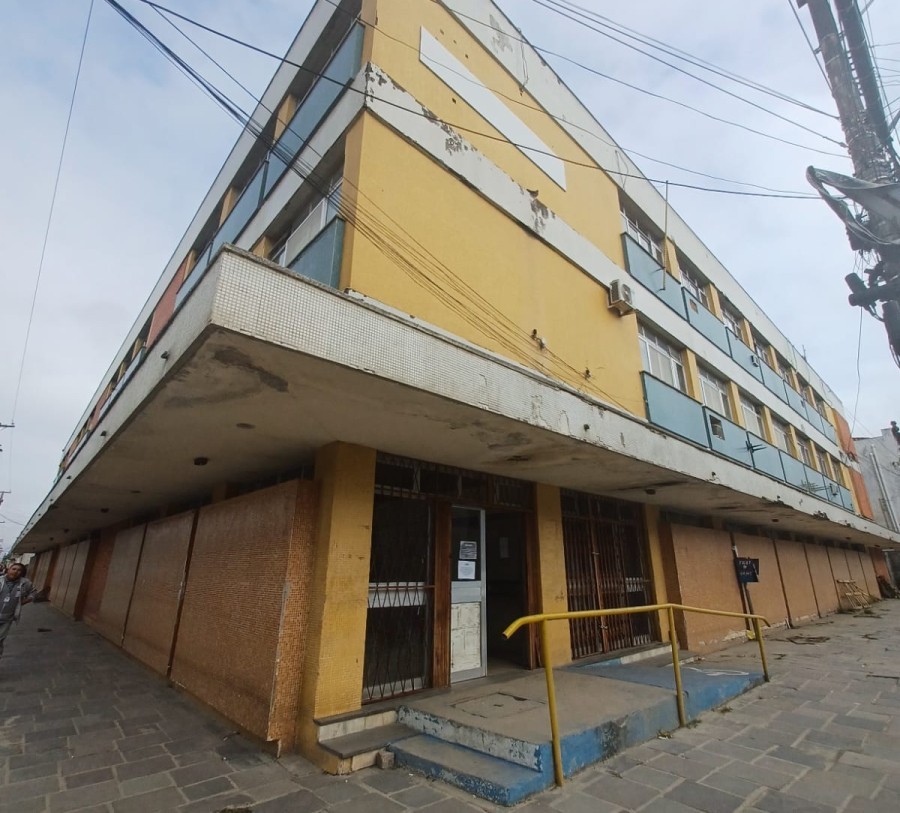 Secretaria da Saúde de RG retomará todos os serviços na próxima segunda-feira (17)