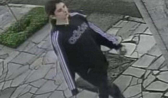 Dois anos depois: ossada de advogada desaparecida em São Leopoldo é encontrada