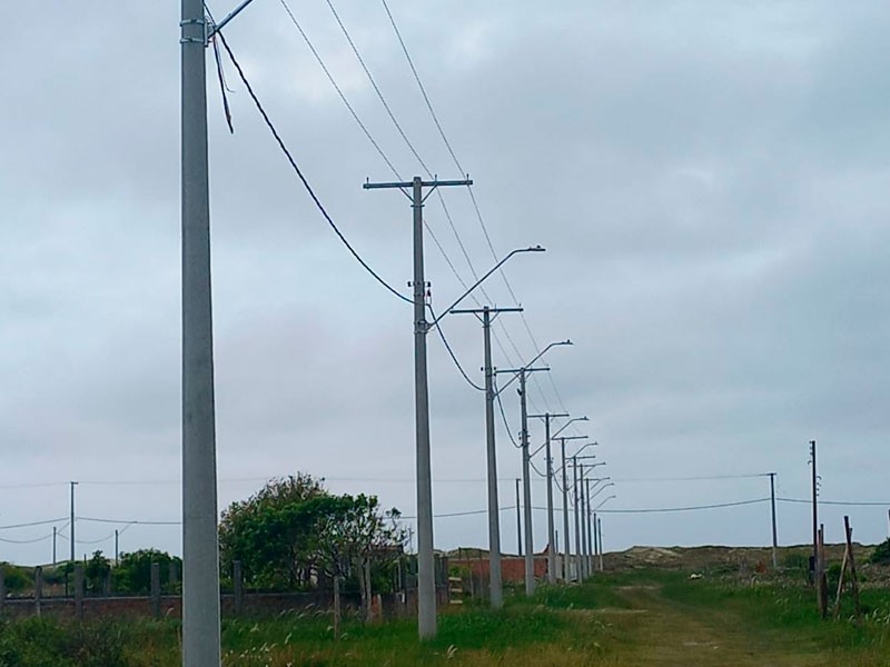 Moradores do ABC X podem procurar diretamente as secretarias e regularizar a situação dos lotes
