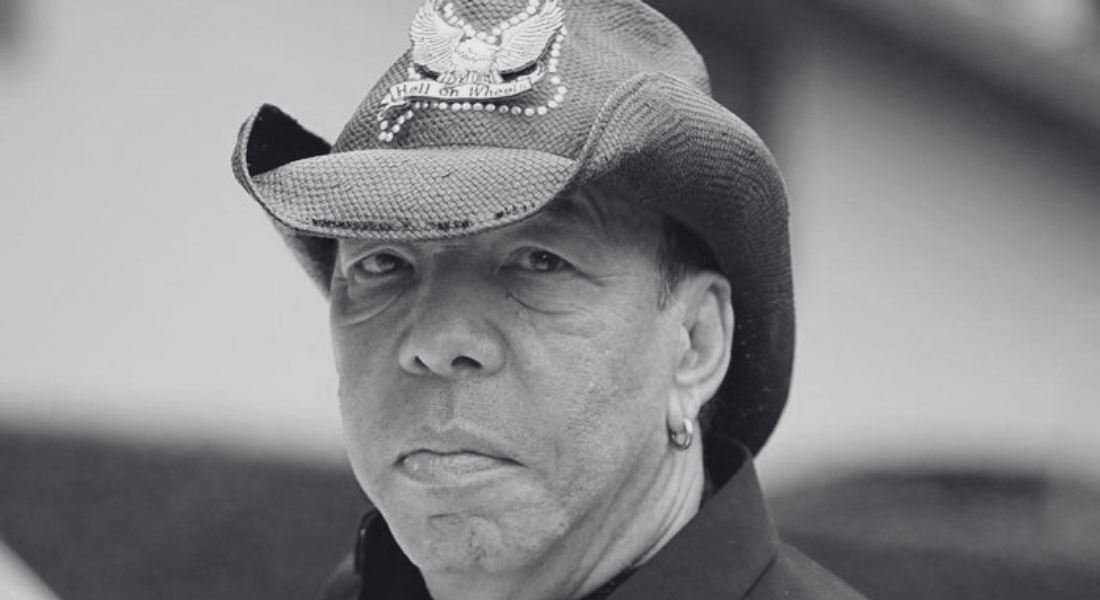 Morre, aos 67 anos, o cantor Chrystian, da dupla Chrystian e Ralf