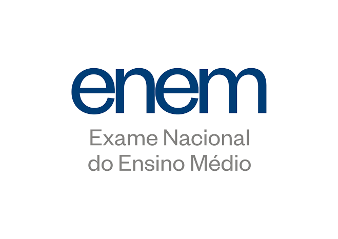 Enem 2024: Prazo de inscrição especial para os gaúchos encerra hoje