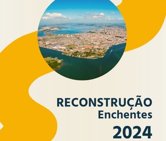 Furg divulga guia sobre auxílios financeiros para famílias afetadas pelas enchentes