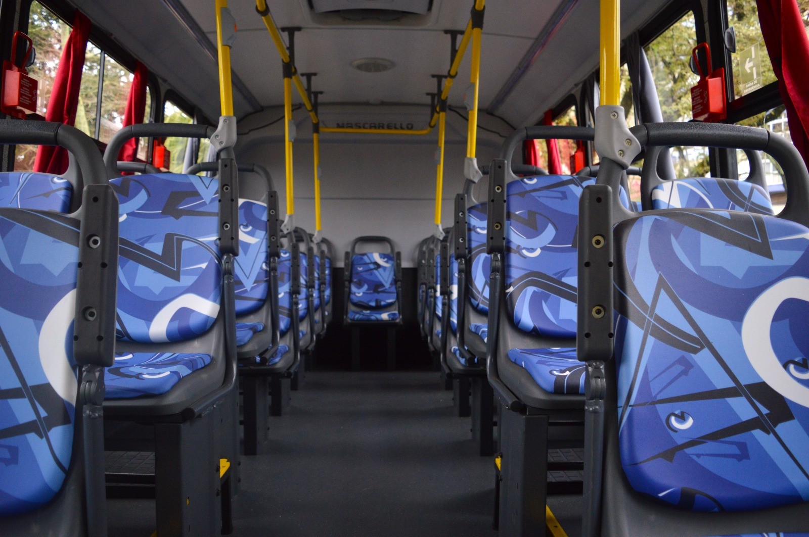 Prefeitura disponibiliza tabela especial de ônibus entre Vila da Quinta e Ilha da Torotama