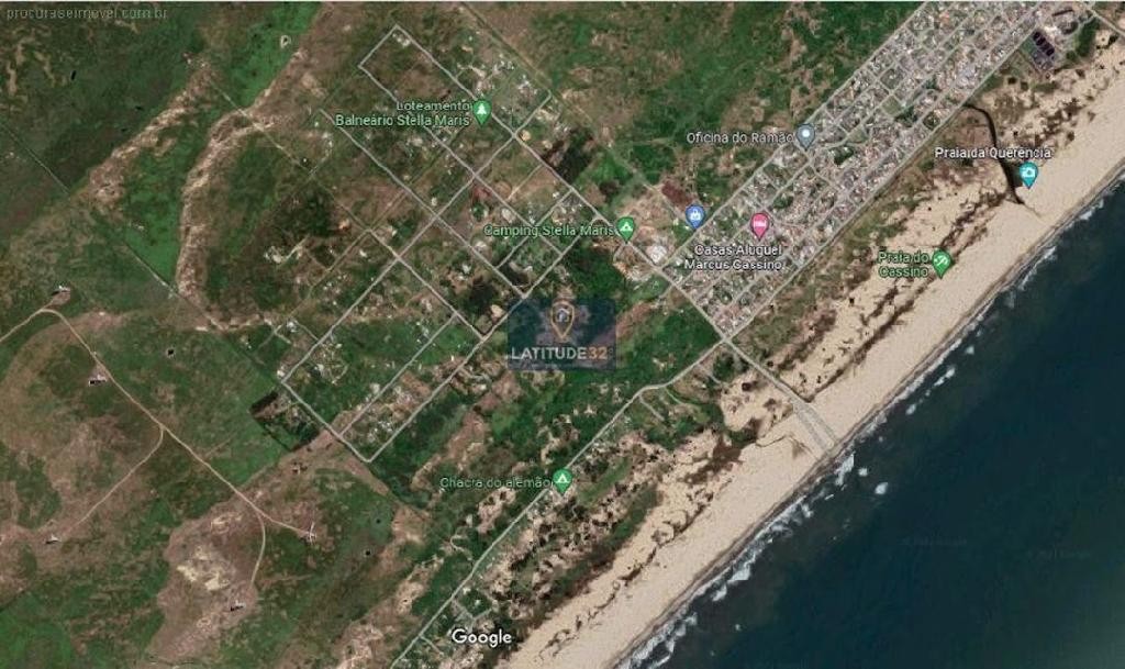 Matrículas de 250 lotes da Querência são entregues neste sábado (29)